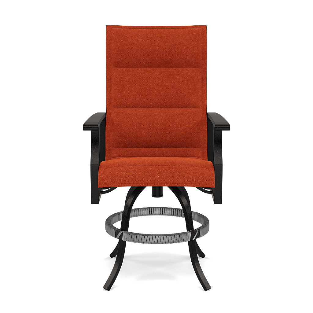 Product view from Cylindo